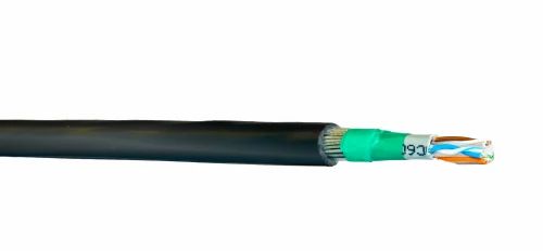 CAT 6 Outdoor Cable