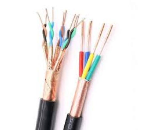 Outdoor Cable