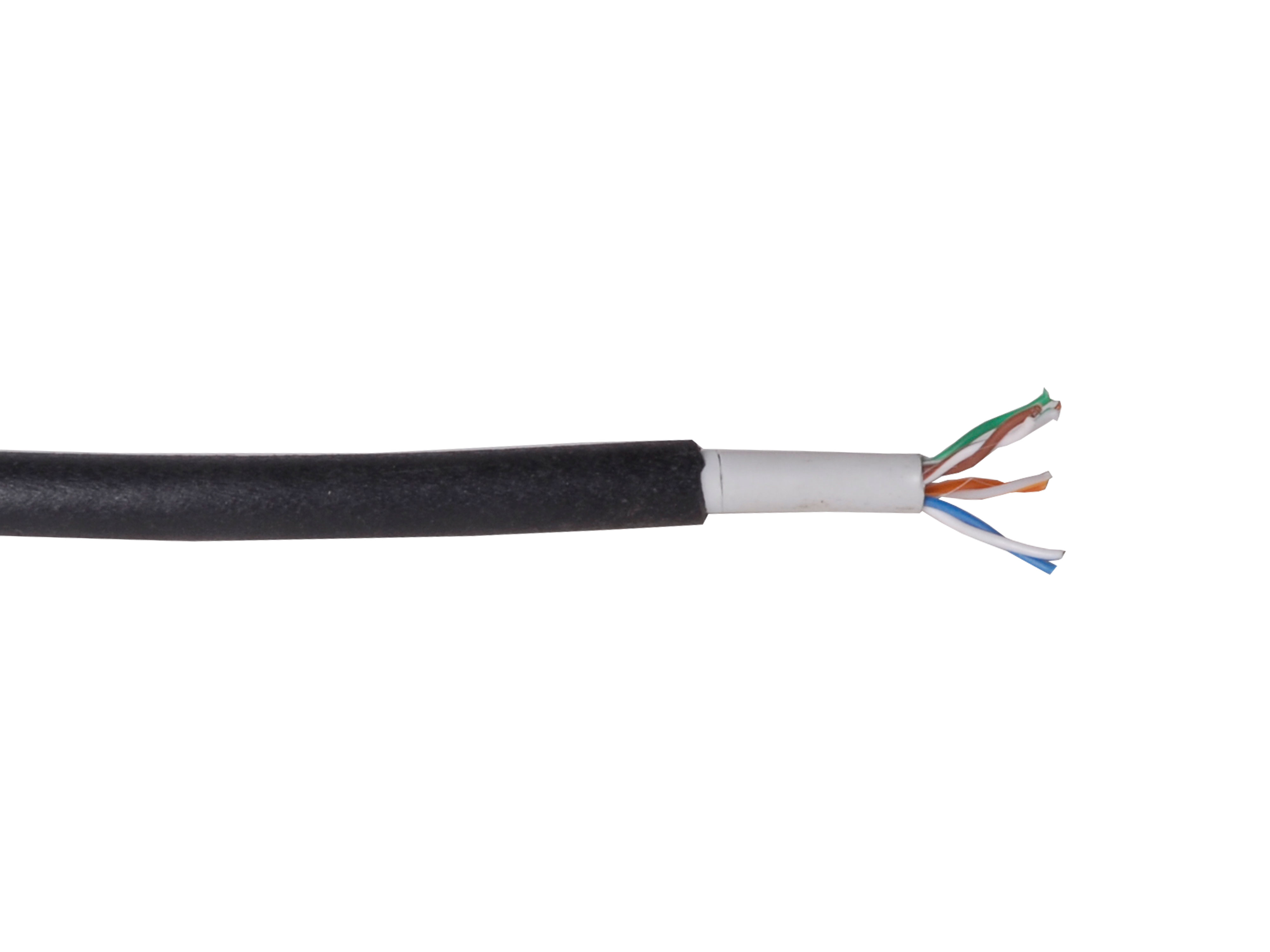 CAT 5 Outdoor Cable